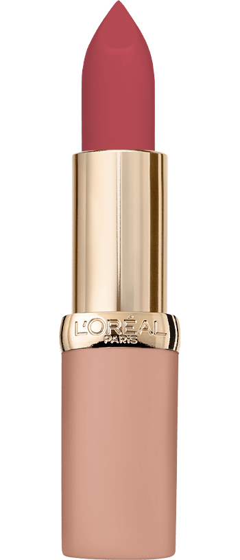 Color Riche Nude No Lies Front